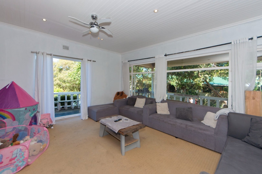 8 Bedroom Property for Sale in Hunters Home Western Cape